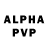 ГАШИШ Cannabis Ava_ Blog