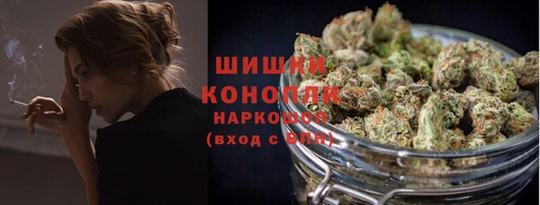 гидропоника Мегион