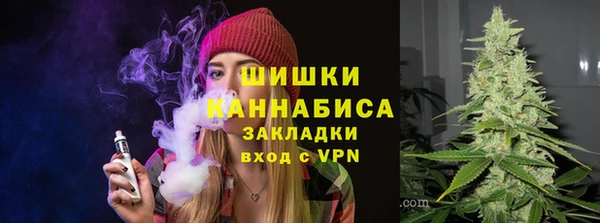 гидропоника Мегион