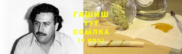 гидропоника Мегион