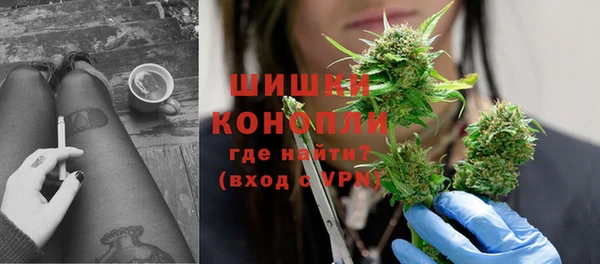гидропоника Мегион